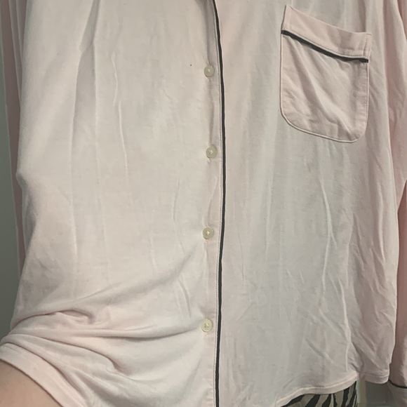 Victoria’s Secret Pyjamas - Picture 7 of 12